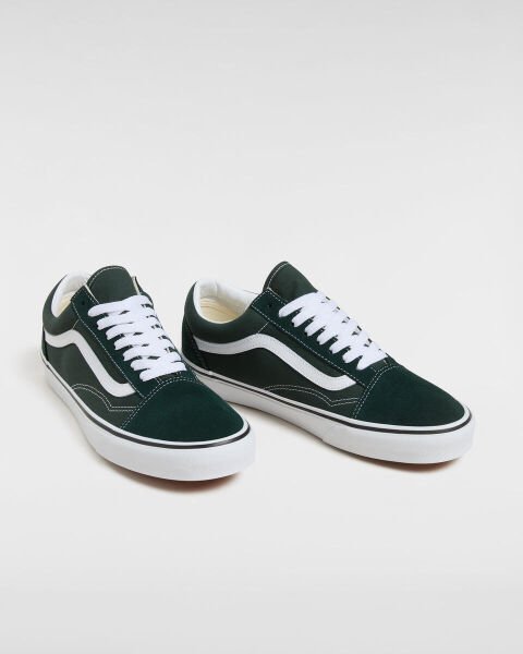Old Skool