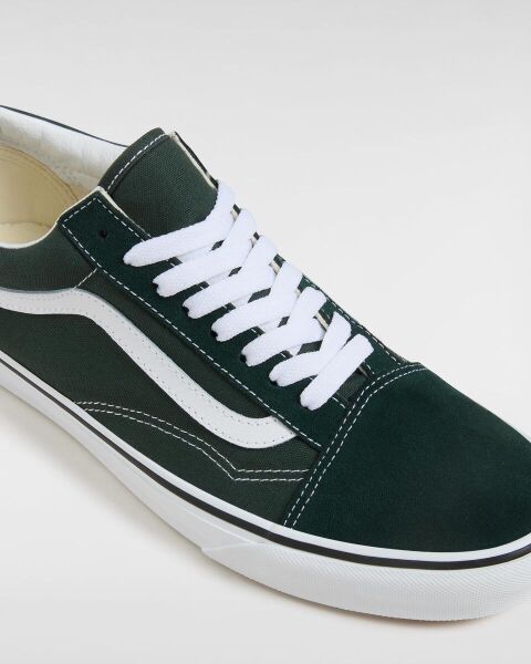 Old Skool