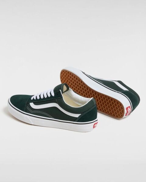Old Skool