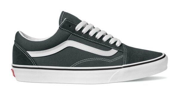 Old Skool