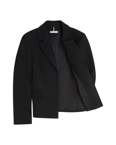 PUNTO TONAL CREST SLIM BLAZER