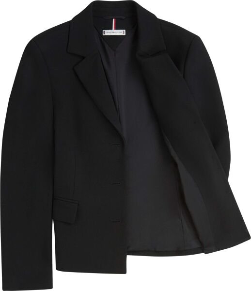 PUNTO TONAL CREST SLIM BLAZER