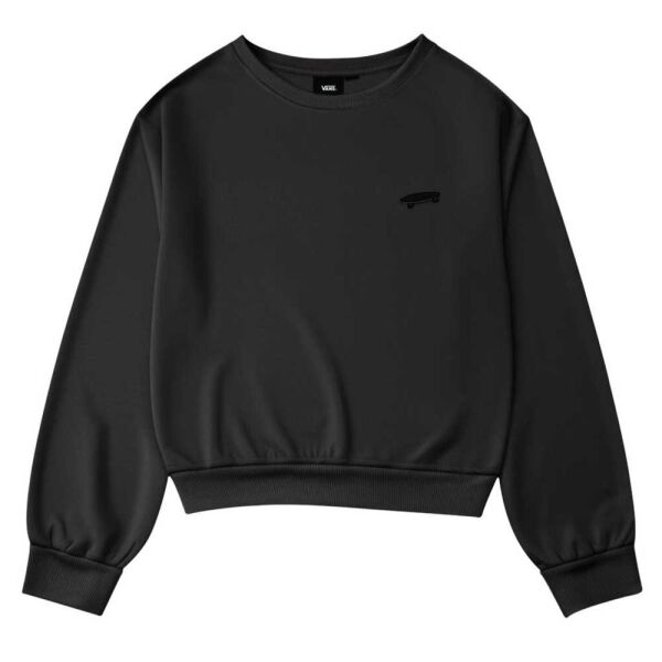 Salton Crew Neck