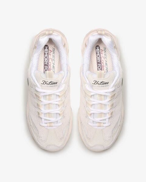DLITES
