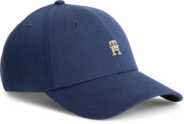 ELEVATED CHIC CAP