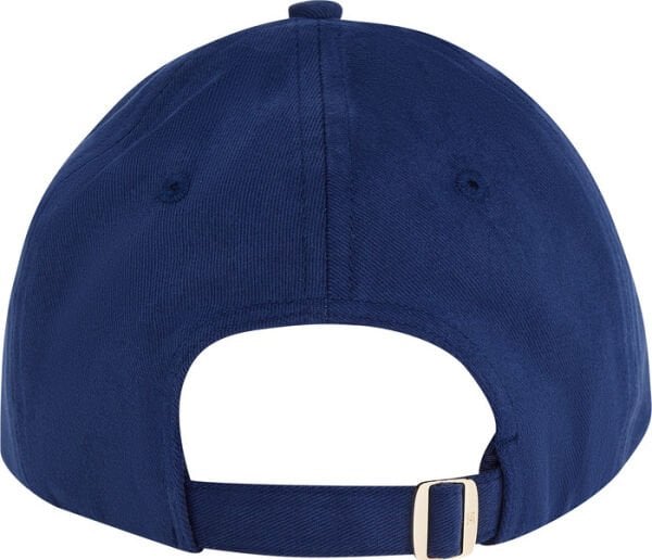 ELEVATED CHIC CAP