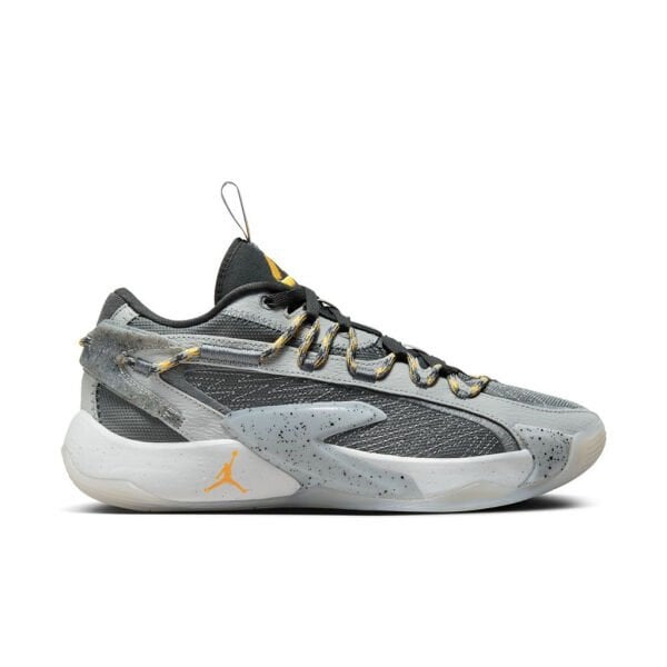 JORDAN LUKA 2 S