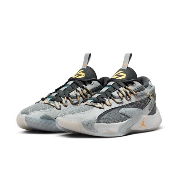 JORDAN LUKA 2 S