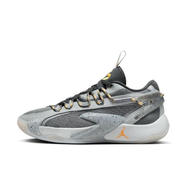 JORDAN LUKA 2 S