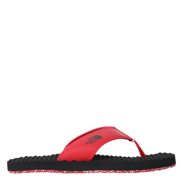 M BASE CAMP FLIP-FLOP II