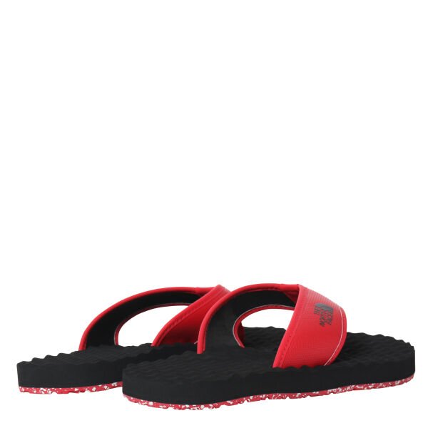 M BASE CAMP FLIP-FLOP II