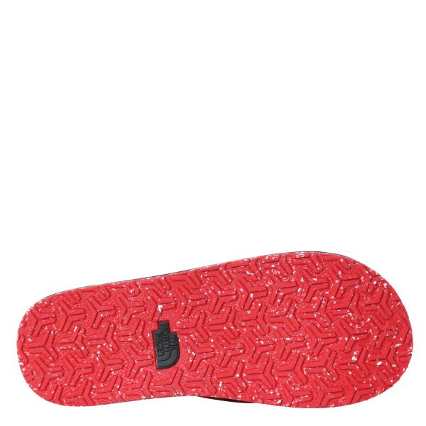 M BASE CAMP FLIP-FLOP II