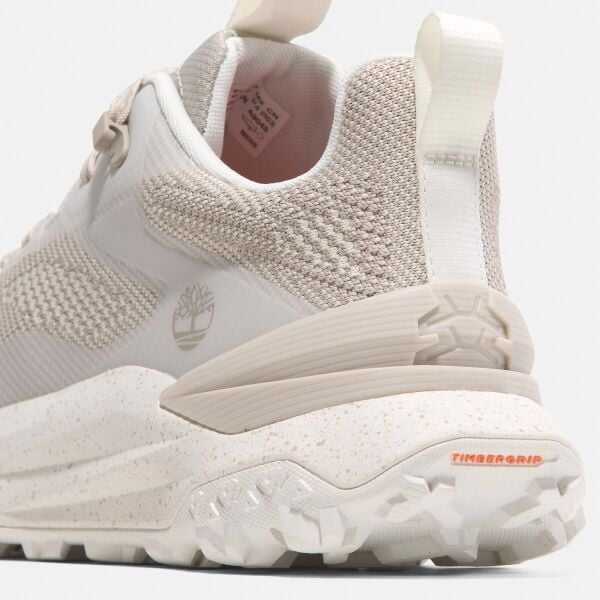 MOTION ACCESS LOW LACE UP SNEAKER