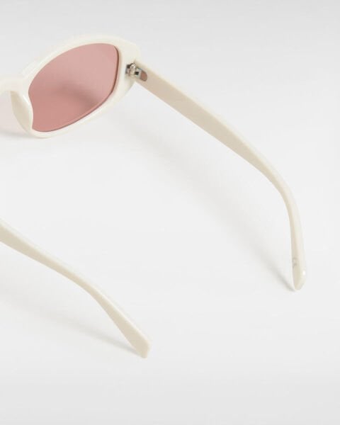 Out There Sunglasses