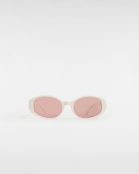 Out There Sunglasses