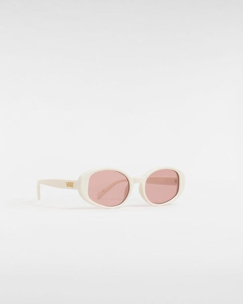 Out There Sunglasses