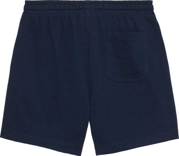 TJM WAFFLE BEACH SHORT