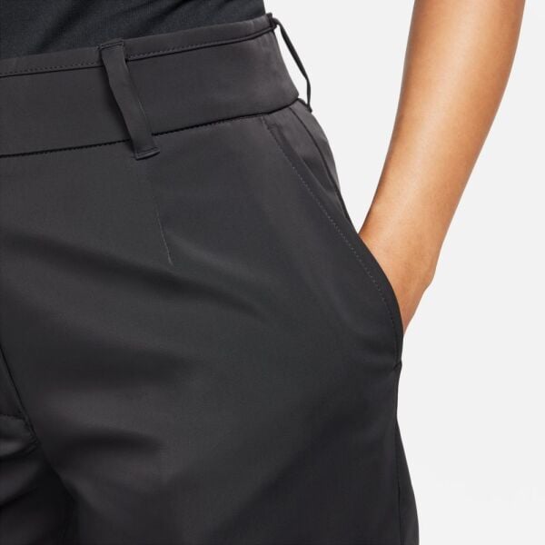 W NK DF VICTORY SHORT 5IN
