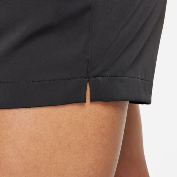 W NK DF VICTORY SHORT 5IN