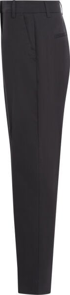 COTTON STRETCH SLIM TAPERED PA