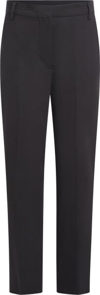 COTTON STRETCH SLIM TAPERED PA