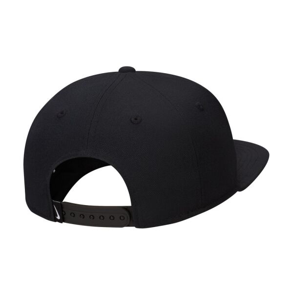 U NK DF PRO CAP S FB FUT L