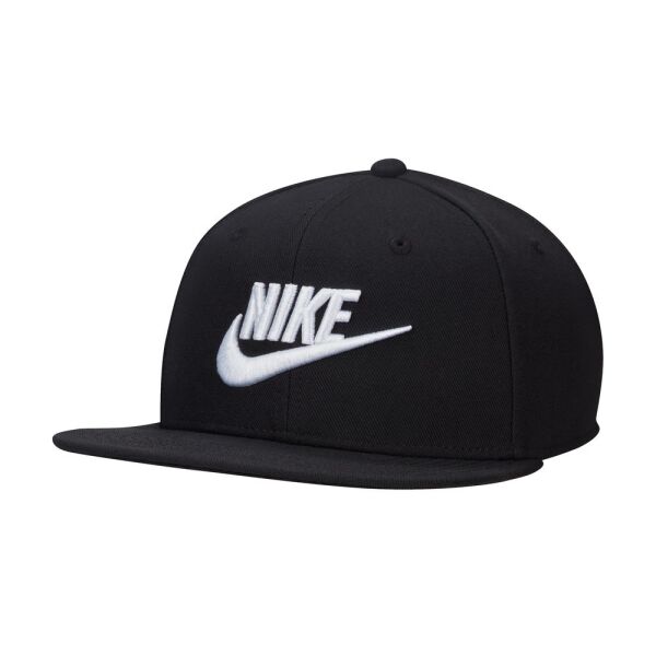 U NK DF PRO CAP S FB FUT L