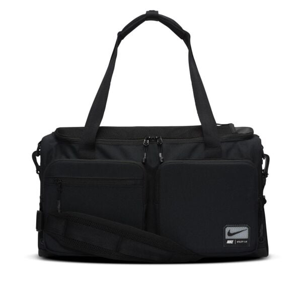 NK UTILITY S POWER DUFF - 2.0