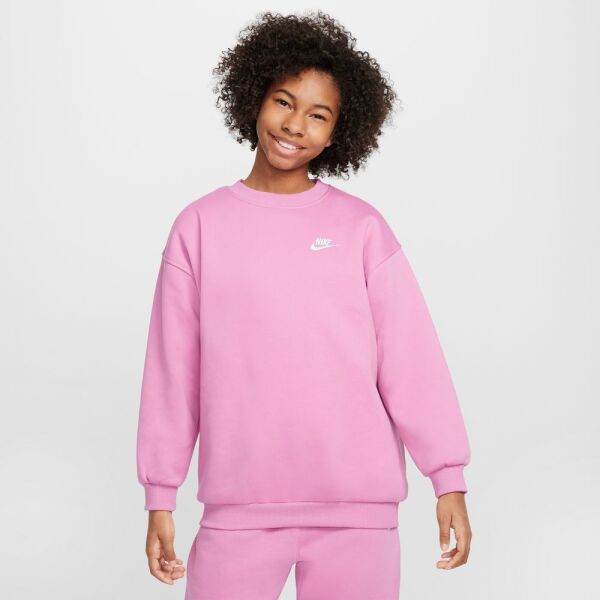 Pembe