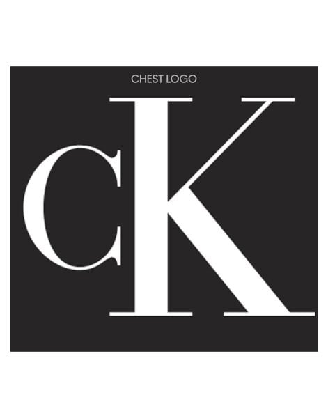 LS NYLON MONOGRAM PUFFER JKT