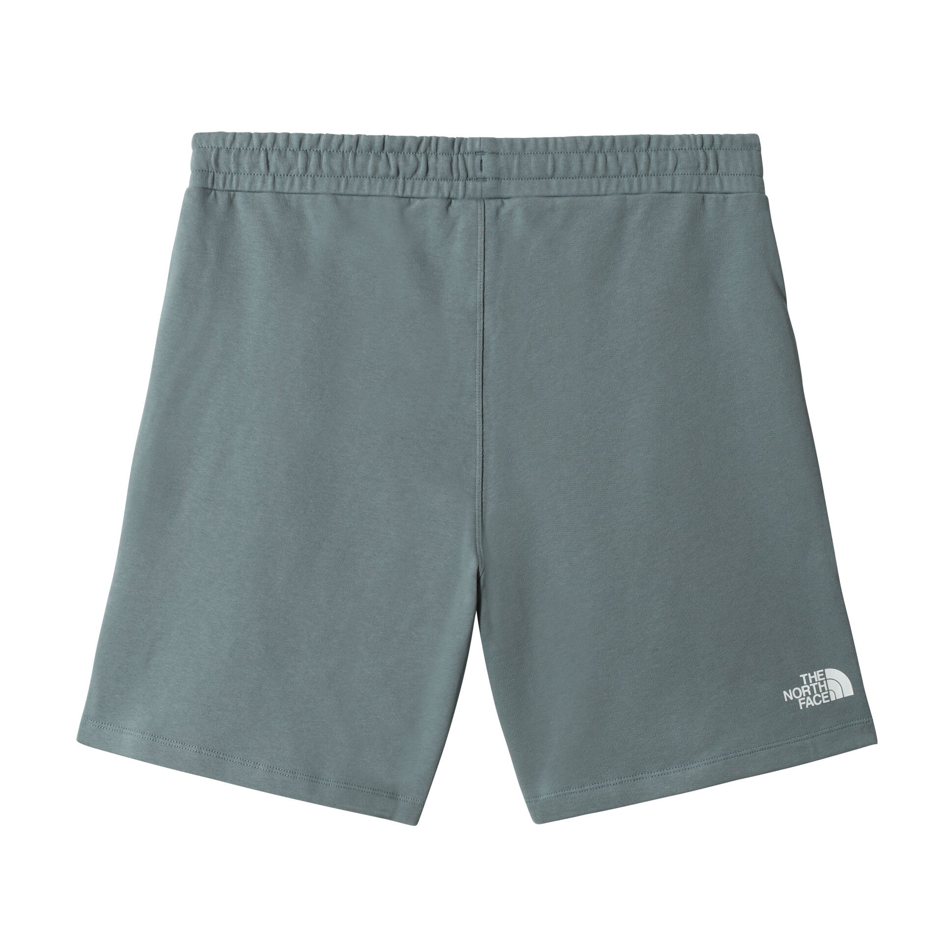 M COORDINATES SHORT - EU