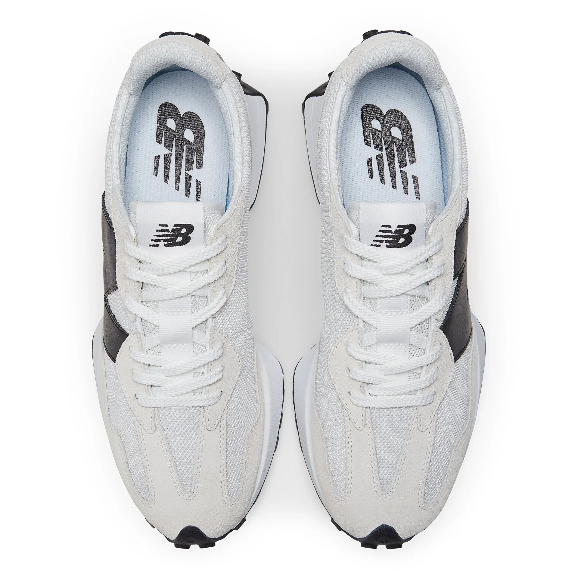 NB Lifestyle Unisex Shoes