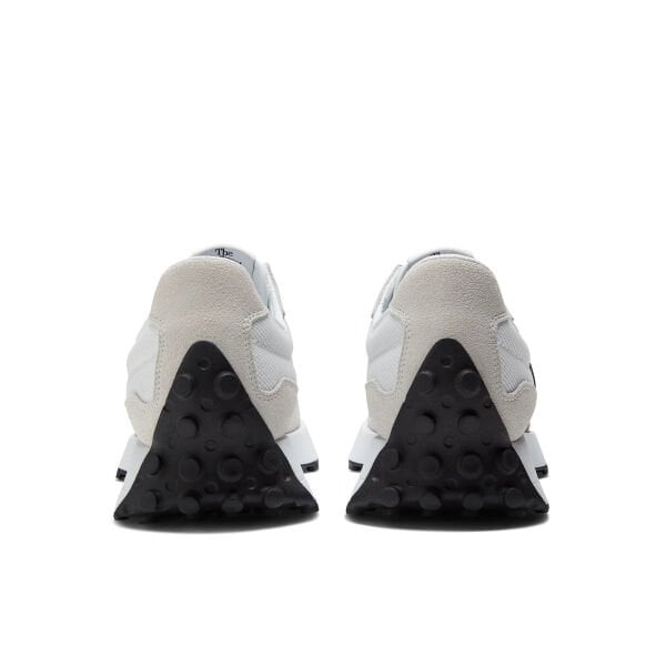 NB Lifestyle Unisex Shoes