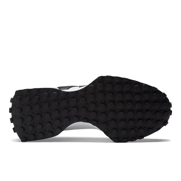 NB Lifestyle Unisex Shoes