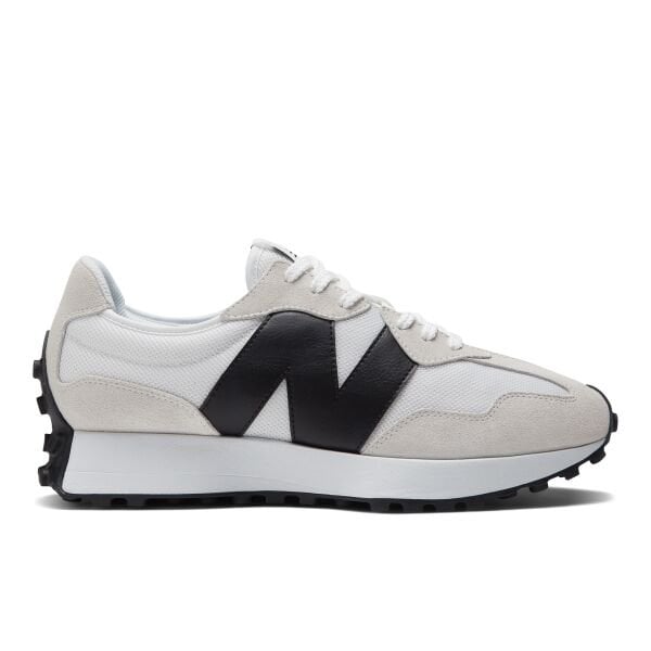 NB Lifestyle Unisex Shoes
