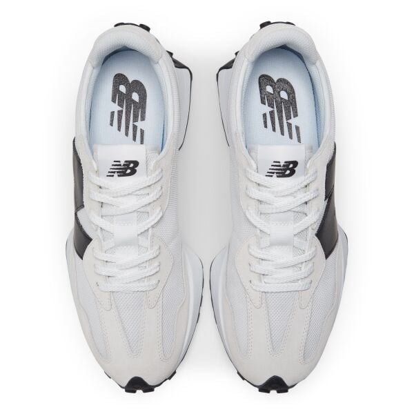 NB Lifestyle Unisex Shoes