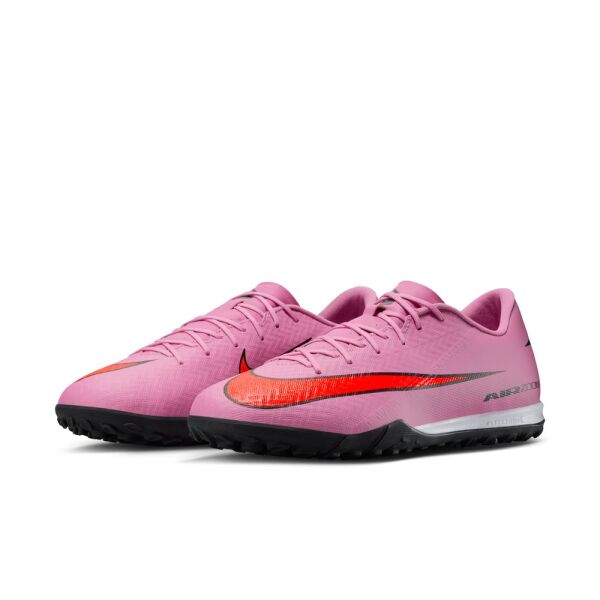 ZOOM VAPOR 16 ACADEMY TF