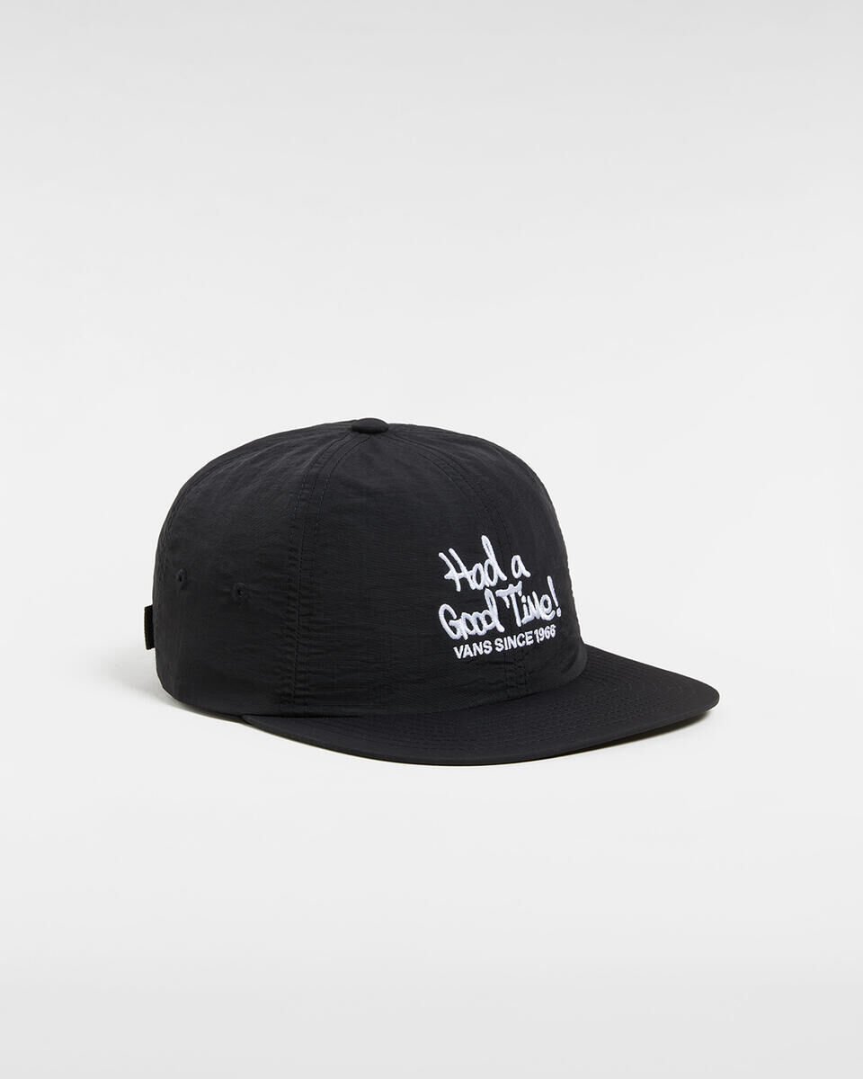 Had A Good Day Jockey