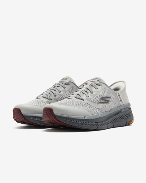 MAX CUSHIONING PREMIER 2.0-ASCENDANT II