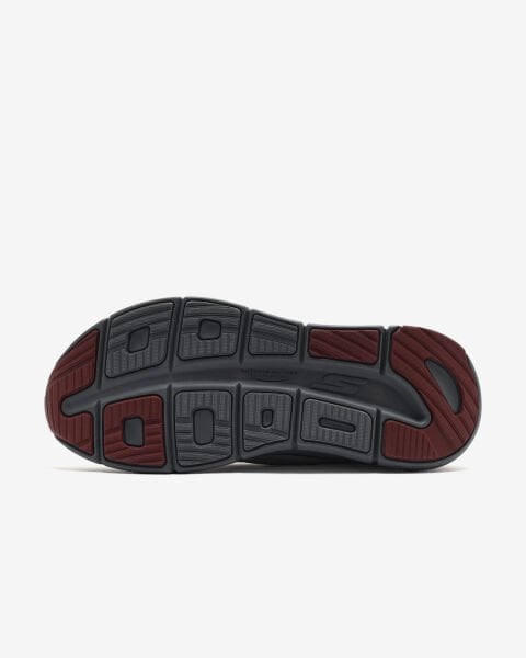 MAX CUSHIONING PREMIER 2.0-ASCENDANT II