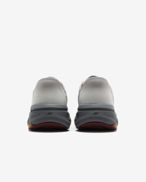 MAX CUSHIONING PREMIER 2.0-ASCENDANT II