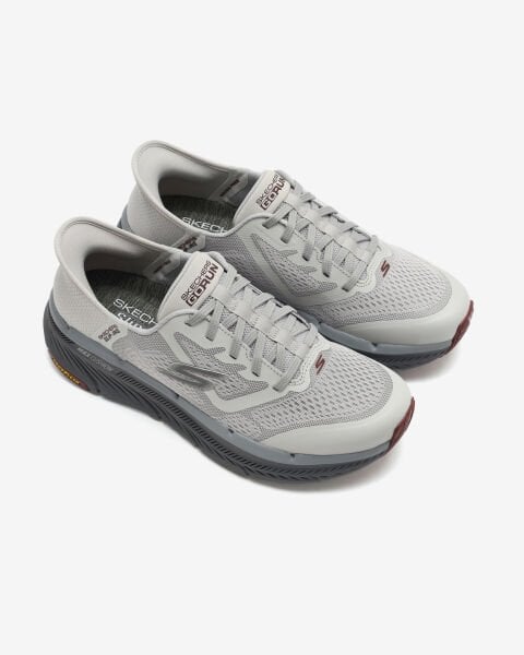 MAX CUSHIONING PREMIER 2.0-ASCENDANT II