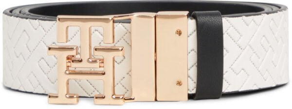 TH MODERN 3.0 REV MONO