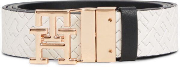 TH MODERN 3.0 REV MONO