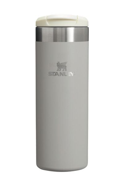 The AeroLight Transit Mug .47L / 16oz