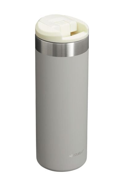 The AeroLight™ Transit Mug .47L / 16oz