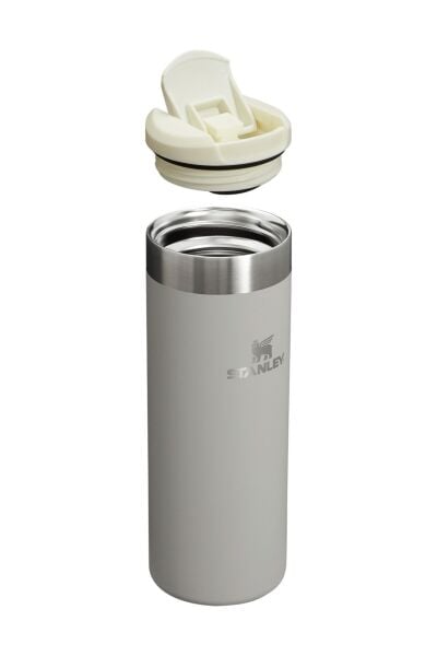 The AeroLight™ Transit Mug .47L / 16oz