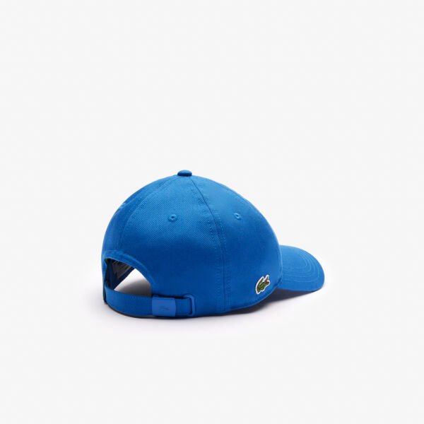Unisex HAT