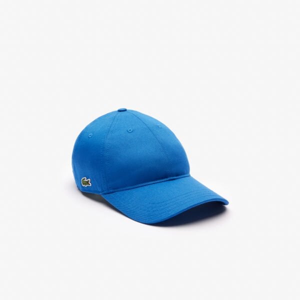 Unisex HAT