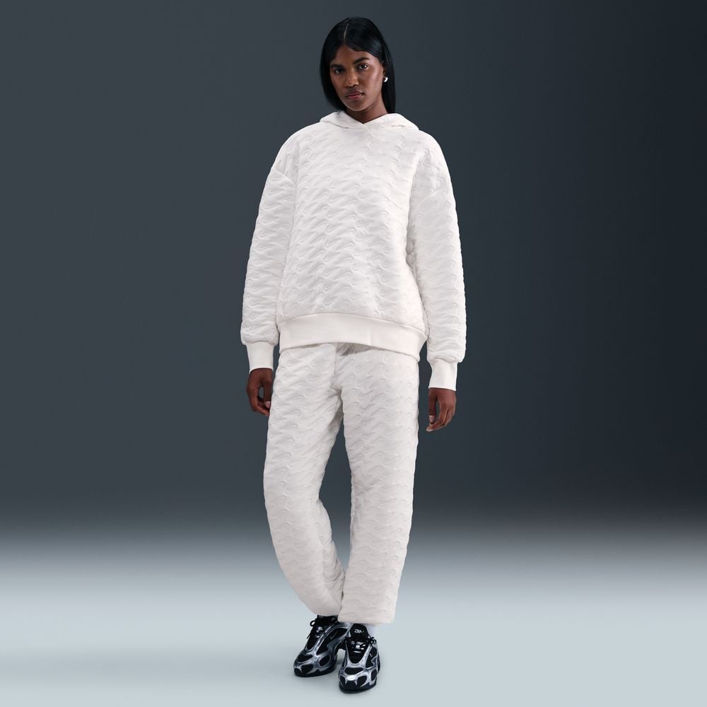 W NSW PHNX FLC LSE AOJ PO HDY